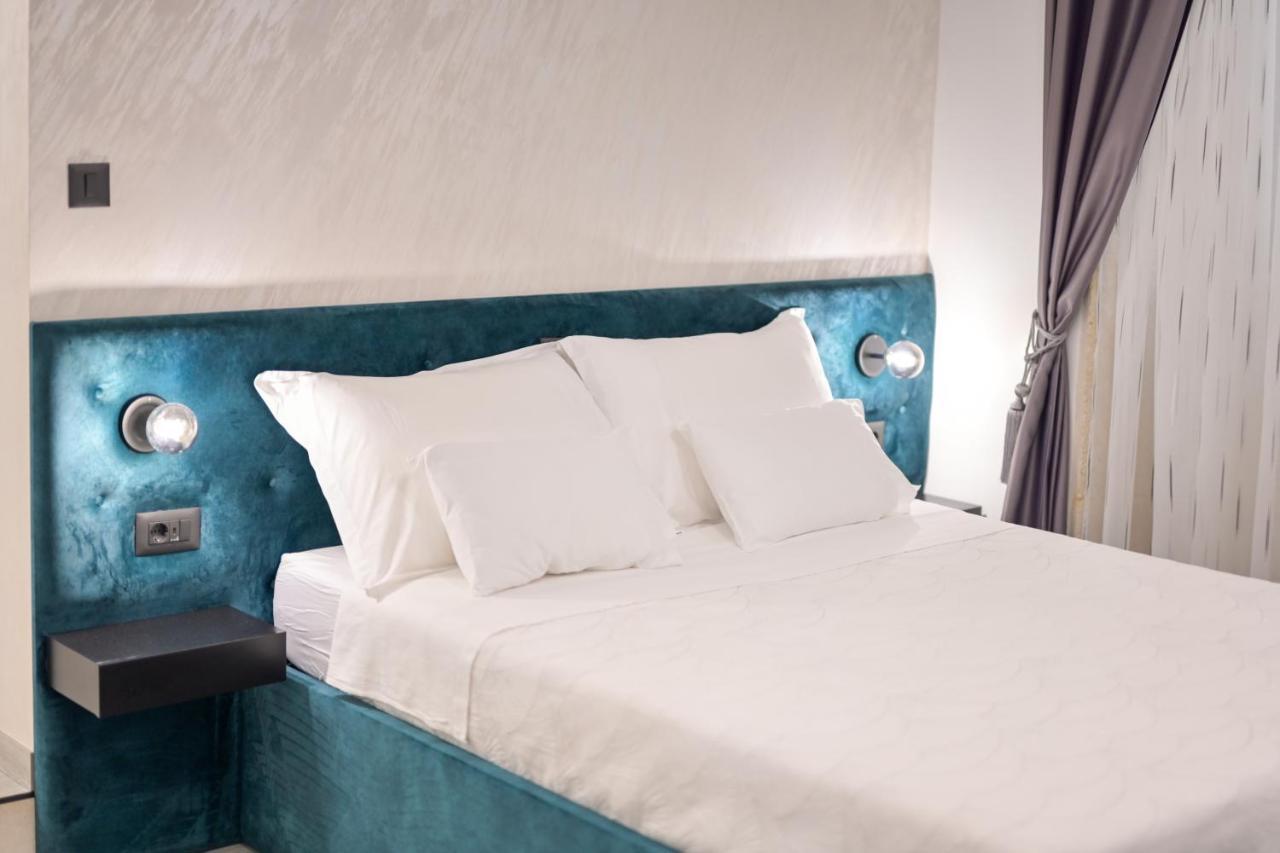 Luxury Rooms "Kaleta" Trogir Exteriér fotografie