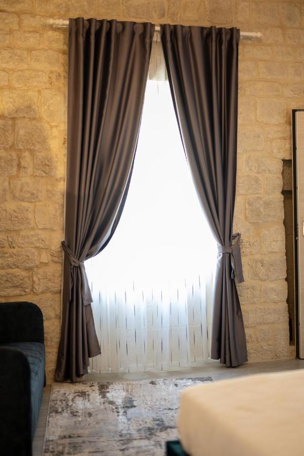 Luxury Rooms "Kaleta" Trogir Exteriér fotografie