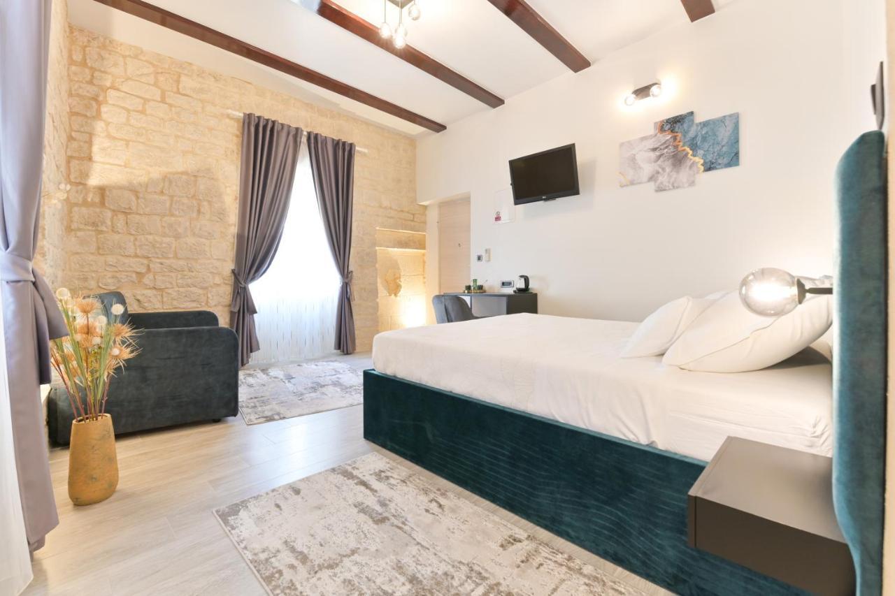 Luxury Rooms "Kaleta" Trogir Exteriér fotografie