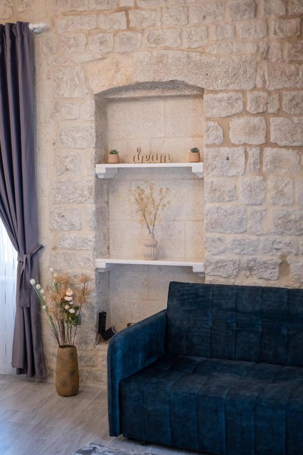 Luxury Rooms "Kaleta" Trogir Exteriér fotografie