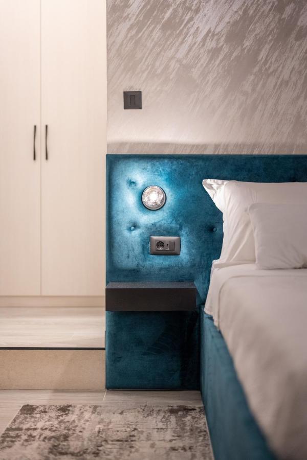 Luxury Rooms "Kaleta" Trogir Exteriér fotografie